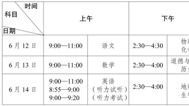 津媒：新赛季国内三级联赛名单初定 中超中甲原则上最多递补4队